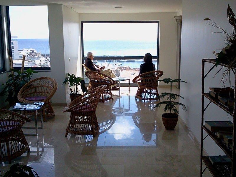 Antillia Hotel Ponta Delgada  Ngoại thất bức ảnh