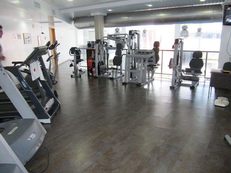 Antillia Hotel Ponta Delgada  Ngoại thất bức ảnh