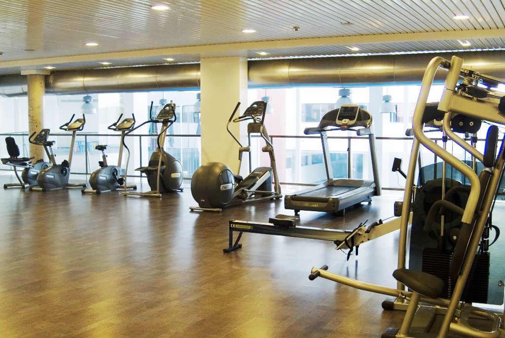 Antillia Hotel Ponta Delgada  Ngoại thất bức ảnh